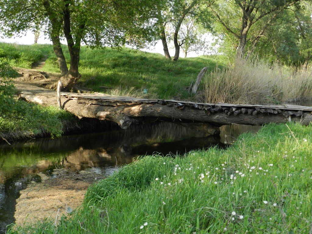 Дружківка з panoramio.com - Дружківка