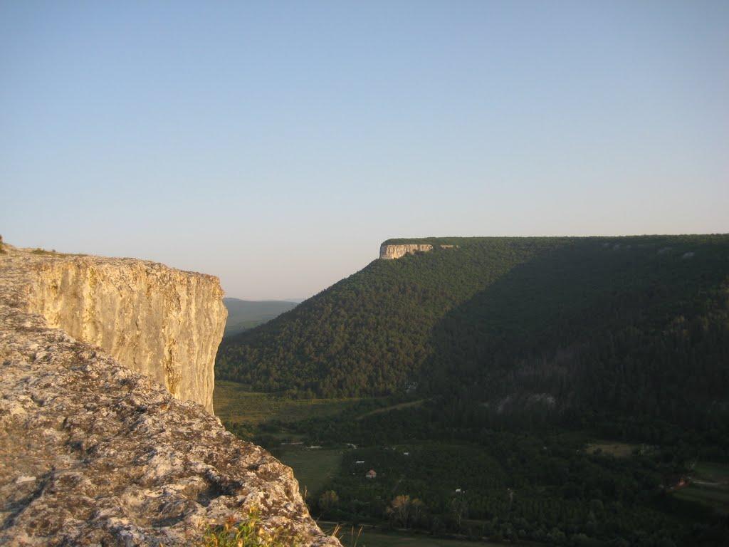 Баштанівка з panoramio.com - Баштанівка