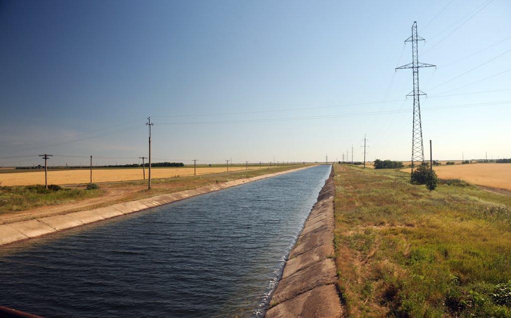 Верховина з panoramio.com - Верховина