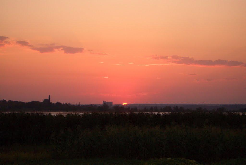 Долина з panoramio.com - Долина