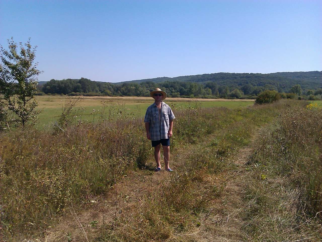 Ванчинець - Ванчинець