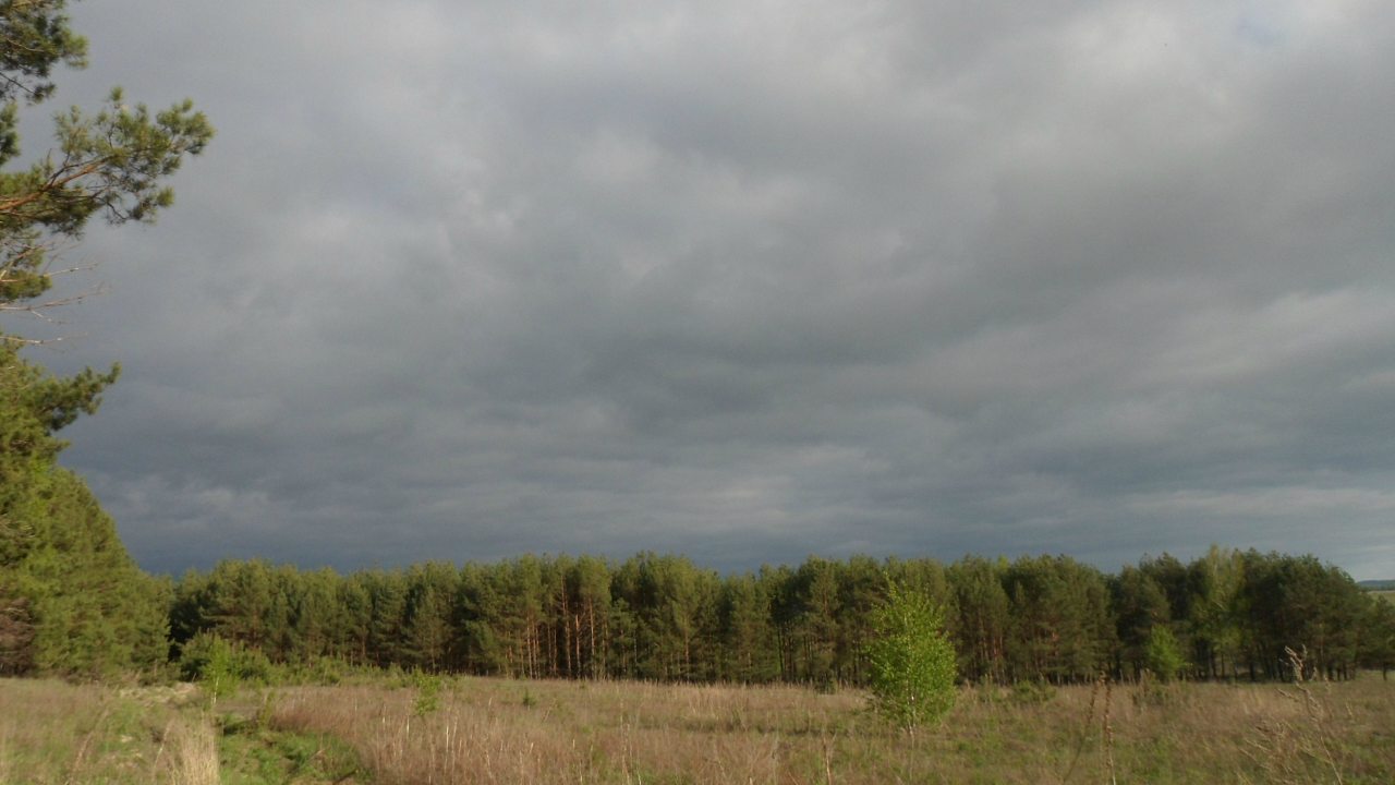 п.Красный прогресс  - Красний Прогрес