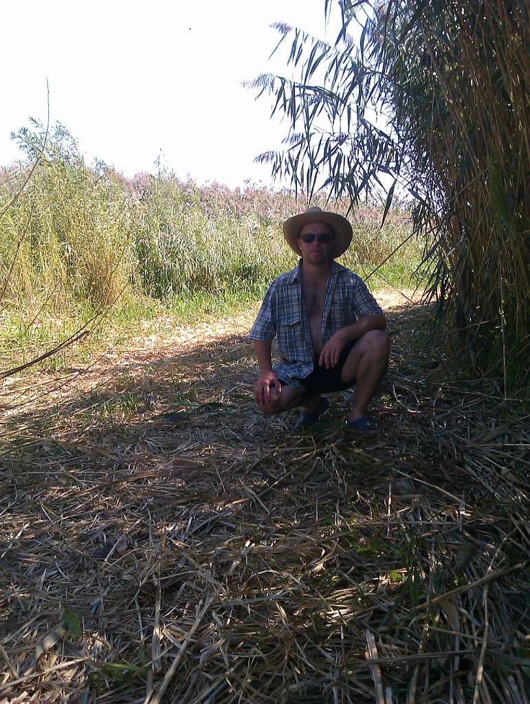 Ванчинець - Ванчинець