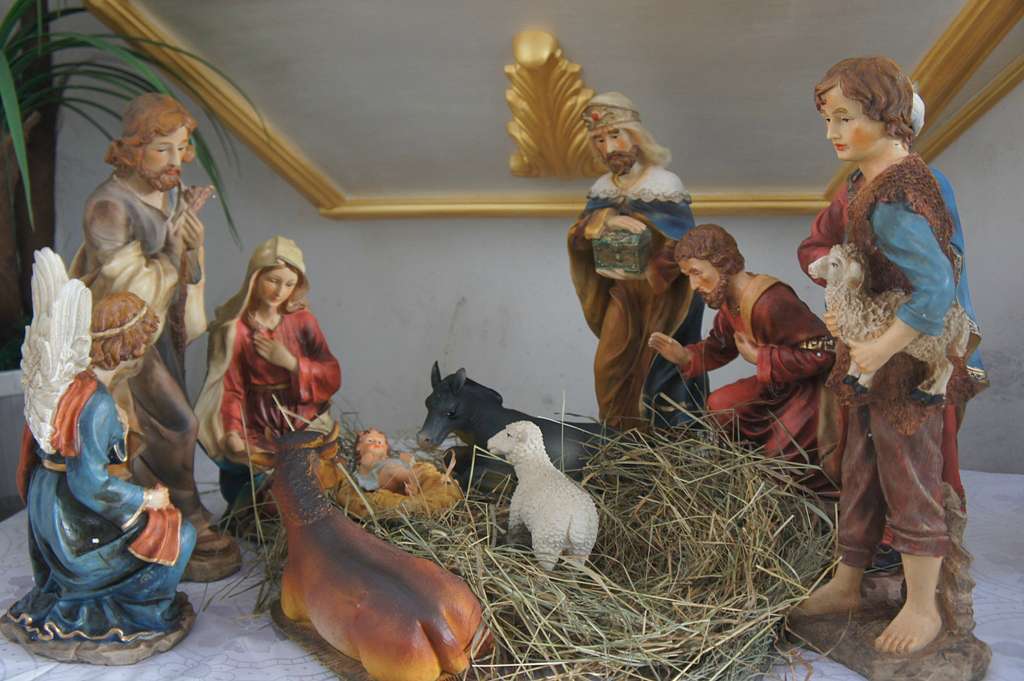 с.Мар'янівка, Тернопільський р-н. - Марьяновка