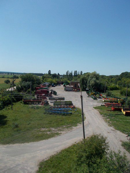 Голендры мои - Голендры