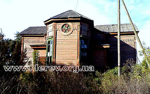 Коротине - Коротине