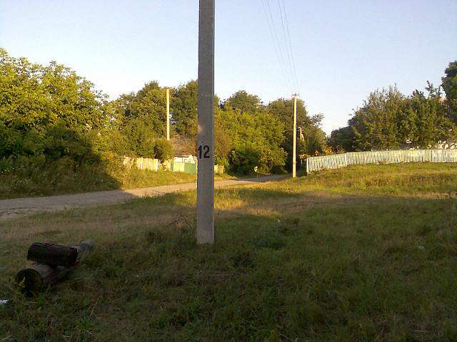 Соколинці та околиці - Соколинці