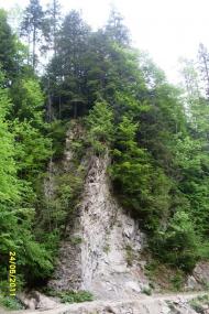 Розтоки з panoramio.com