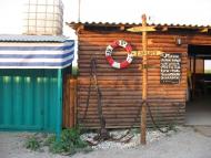 Приморське з panoramio.com