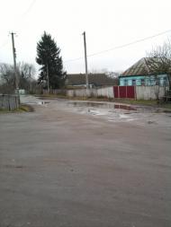 Велика Рача з panoramio.com