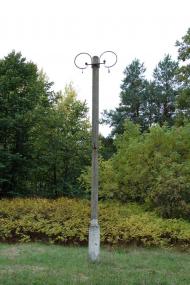 Сорокове з panoramio.com