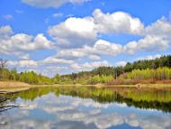 Грузьке - Останні фото