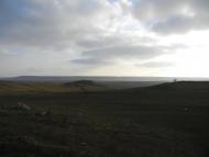 Белинское - Последние фото