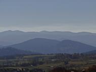 Лопушанка з panoramio.com