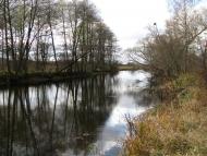 Троянівка з panoramio.com