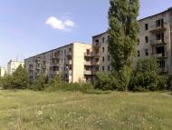 Молодогвардійськ з panoramio.com