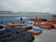 Сутиски з panoramio.com