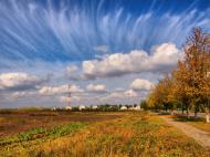 Нижні Сірогози з panoramio.com