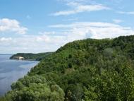 Луковиця з panoramio.com