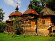 Великі Макари з panoramio.com