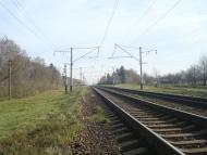 Мартинівка з panoramio.com