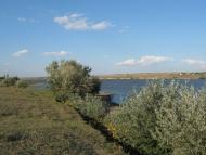 Кімівка з panoramio.com