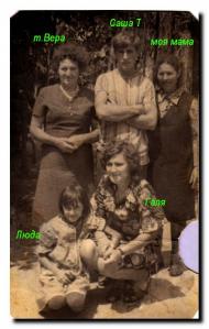 Кіндратове - Останні фото