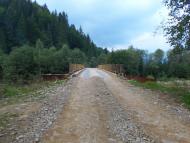 Осмолода з panoramio.com (ч.2)