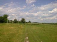 Сваркове - Останні фото