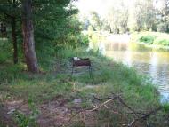 Глоди з panoramio.com