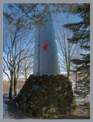 Хильчиці з panoramio.com