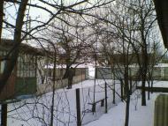 Теофілівка з panoramio.com