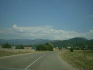 Орлине з panoramio.com