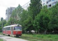 Іллічівка з panoramio.com