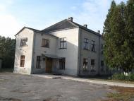 Андріївка з panoramio.com