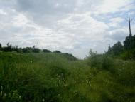 Нігин з panoramio.com