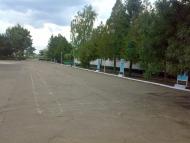 Сарата з panoramio.com