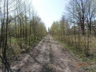 Висока Піч з panoramio.com