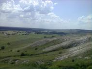 Кам'янка з panoramio.com