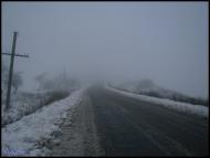 Дерцен з panoramio.com