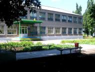 Очеретине з panoramio.com