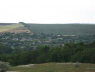 Козубівка з panoramio.com