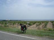 Sofiyivka - Latest photos