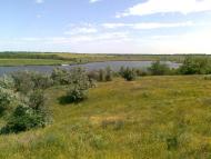 Калинове з panoramio.com