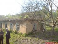 Семигори з panoramio.com