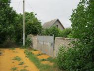 Хоминка - Последние фото