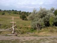 Скаливатка з panoramio.com