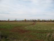 Балаклія з panoramio.com