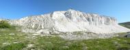 Кам'янка з panoramio.com