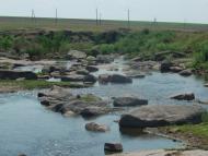 Возсіятське - Останні фото